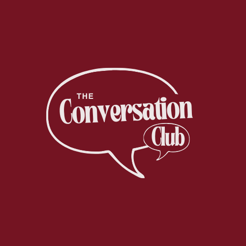 Conversation Club